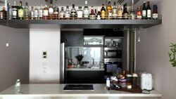 The Coast at Sentosa Cove (D4), Condominium #629255841